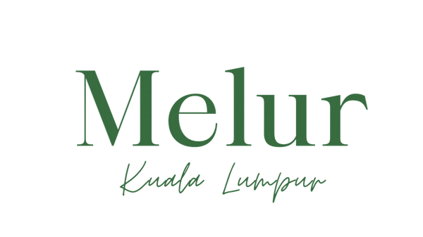 Melur Kuala Lumpur